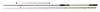 Wędka VDE-Robinson Competition Feeder CMX 330cm | 40g