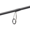 Wędka Westin W3 Powershad 3rd 244cm | M | 7-25g + GRATIS !!!