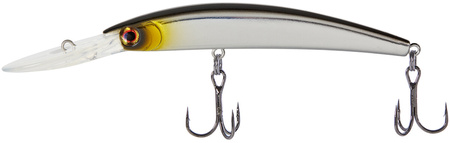 .Wobler Select Diver 130F / 130mm / 24.0g  /#07 / max 8.0m