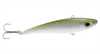 Wobler Bielik Rapid 9cm | 27g | Oliwka