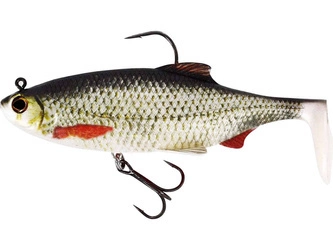 Guma Westin Ricky the Roach R2F 18cm | Real Roach
