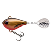 Wirujący ogonek SpinMad Jigmaster 8g | 2305