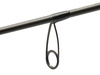Wędka Savage Gear Parabellum CCS 307cm | 12-32g