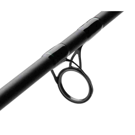 Wędka FLAGMAN Armadale Basic Feeder 3.60m 100g (3+3sec)