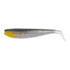 Przynęta FOX RAGE Zander Pro Shad 7.5cm Silver Halo