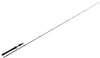 .Wędka Westin W4 Vertical Jigging-T 2nd 185cm M 14-28g 1+1sec + GRATIS!!!