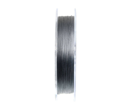 Plecionka FLAGMAN Legend Feeder Braid X8 0.12mm - 150m - 9.8kg - Dark Grey