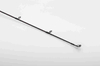 Wędka Castingowa Savage Gear Revenge SG6 Pelagic Vertical 190cm | 20-80g