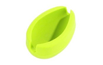 Foremka Mikado Method Feeder L | green