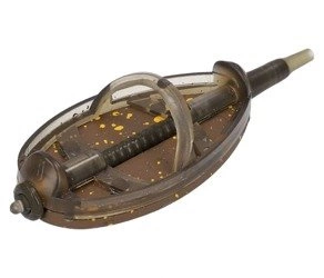 Koszyczki Mikado Douglas Q.M.F. XL - 60g