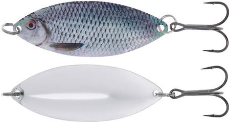 Wahadłówka Select Solver 7,1cm | 10g | S46