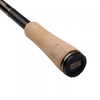 Wędka castingowa Abu Garcia RockSweeper 244cm | 50-100g