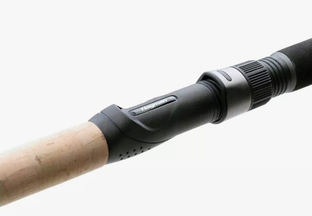 Wędka FLAGMAN Squadron Pro Pellet Feeder Rod 3.90m c.w do 90g (3+3sec)