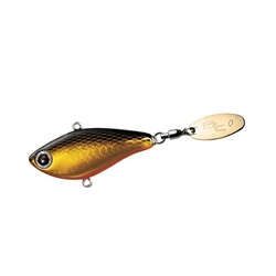 Wobler SHIMANO Bantam BT Spin 18g - 45mm - Kyorin KK