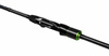 Wędka MIKADO Jaws Zander Special 2.40m | 6-28g