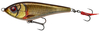 Wobler Savage Gear Deviator Swim 14cm | Dirty Roach | wolno tonący