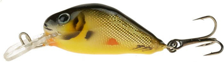 Wobler JR J30 | pływający 