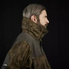 Kurtka Geoff Anderson Dozer Rough | Leaf rozm. L