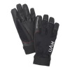 ..Rękawice DAM DRYZONE GLOVE L BLACK DAM
