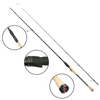 Wędka Robinson Diaflex Deluxe Perch Spin 221cm | 3-14g