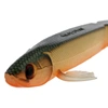 Guma Westin TwinTeez Pelagic V-Tail 17cm | Hot Olive