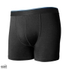Bielizna termiczna Geoff Anderson Bokserki WizWool 165 | XL