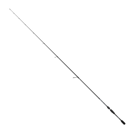 Wędka MIKADO Inazuma PRO ZANDER 198 c.w. do 22 g (1 sec - EVA)