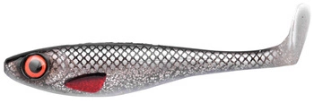 Guma SPRO Iris The Boss 15cm 32g - Roach