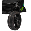 Wózek transportowy Mikado T1 TRANSPORTER 135-165x90-99x60cm