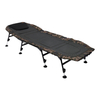 Łóżko karpiowe Prologic Avenger Bedchair 8 Leg (200 x 77 cm)