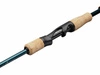 Wędka ABU GARCIA ORRA 902M 274cm 10-30g Seatrout Spinning