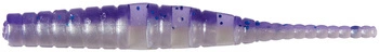 Przynęta Select Javik 2.2" - 280 - 7 szt.