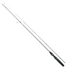 Wędka Spinningowa Robinson Trout Area MX Jig 198cm | 0,2-2g