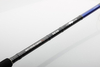 Wędka Savage Gear SGS6 Shore Jigging 305cm | 60-150g