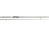 Wędka Westin W8 Super Finesse 2nd 215cm | 2-10g | + GRATIS !!!