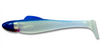 Guma Relax Ohio 4" | 10,16cm | S028 | 4 szt.