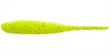 Keitech Shad Impact 4"/10,2cm - #LT25S Toxic Chart - 8 szt.