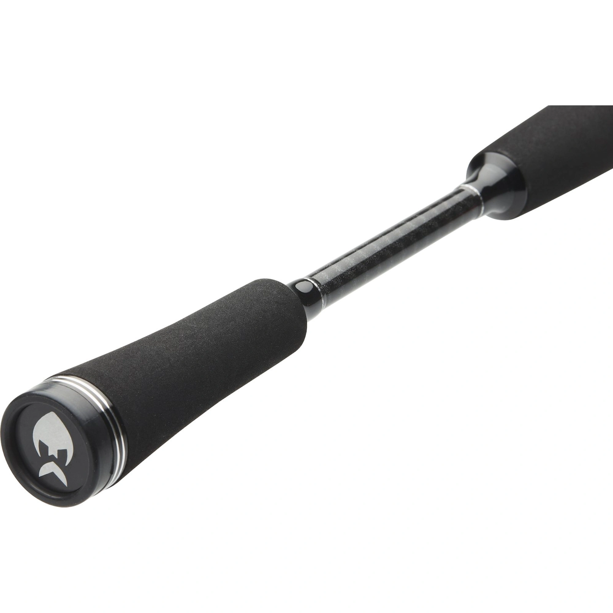 W3 STREETSTICK 3RD 7'1"/216CM M 2-10G 2SEC