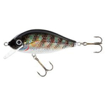 Wobler Jaxon Karaś 9cm | O | pływający
