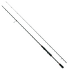 Wędka Robinson CityLiner Plus Pike Spin 255cm | 8-30g