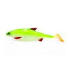 Guma SEWRO CUSTOM BAIT Płoć FLUO 18cm