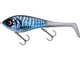 Lagoon Pike