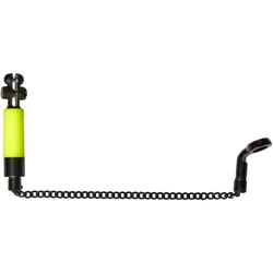 Sygnalizator brań Brain Swinger S-1 - żółty