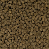 Feeder Bait Pellet Garant Aqua- Classic 6mm | 1kg