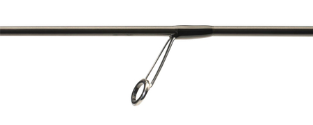.Wędka Jaxon Summum 205cm 1-9g - pusta szczytówka
