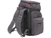 Torba Westin 4 Lure Bag L | 2 pudełka | 43x40x26cm