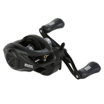 Multiplikator Abu Garcia Max SX Winch