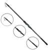 Wędka Robinson Flexcore Tele Carp 330cm | 40-80g