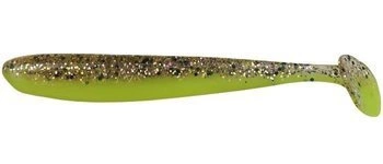 Przynęta RELAX Bass 3" (7.62cm) kol L198 op 4szt