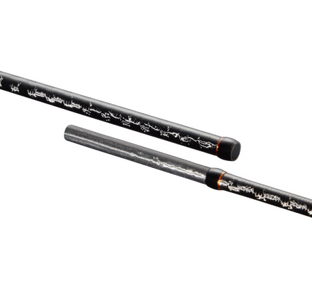 Wędka Shimano Soare XR 229cm | 0.5-5g